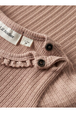 Lil' Atelier Babette Slim Body Roebuck