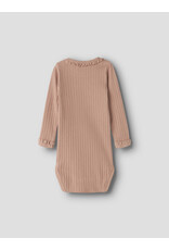 Lil' Atelier Babette Slim Body Roebuck