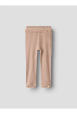 Lil' Atelier Babette Slim Leggings Roebuck