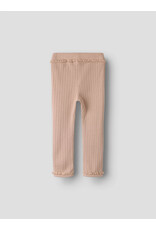 Lil' Atelier Babette Slim Leggings Roebuck