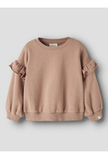 Lil' Atelier London Sweater Kids Roebuck