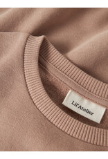 Lil' Atelier London Sweater Kids Roebuck