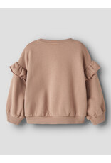Lil' Atelier London Sweater Kids Roebuck