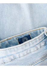 name it Polly Wide Jeans Light Blue Denim