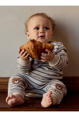 name it Daddel Sweater Chateau Gray