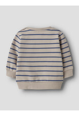 name it Daddel Sweater Chateau Gray