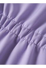 name it Alfa Softshell Jacket Sunlit Allium