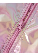 name it Molina Bomber Moonlite Mauve