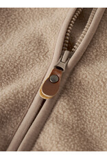 name it Meeko Jacket Silver Mink