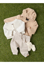 name it Meeko Jacket Silver Mink