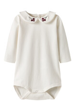 name it Birdy Body Cloud Dancer