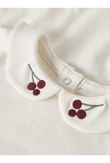 name it Birdy Body Cloud Dancer