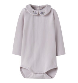 name it Birdy Body Lilac Marble