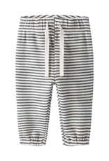 name it Bripo Pants Navy Blazer