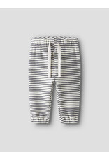 name it Bripo Pants Navy Blazer