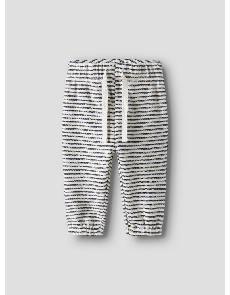 name it Bripo Pants Navy Blazer