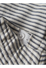 name it Bripo Pants Navy Blazer