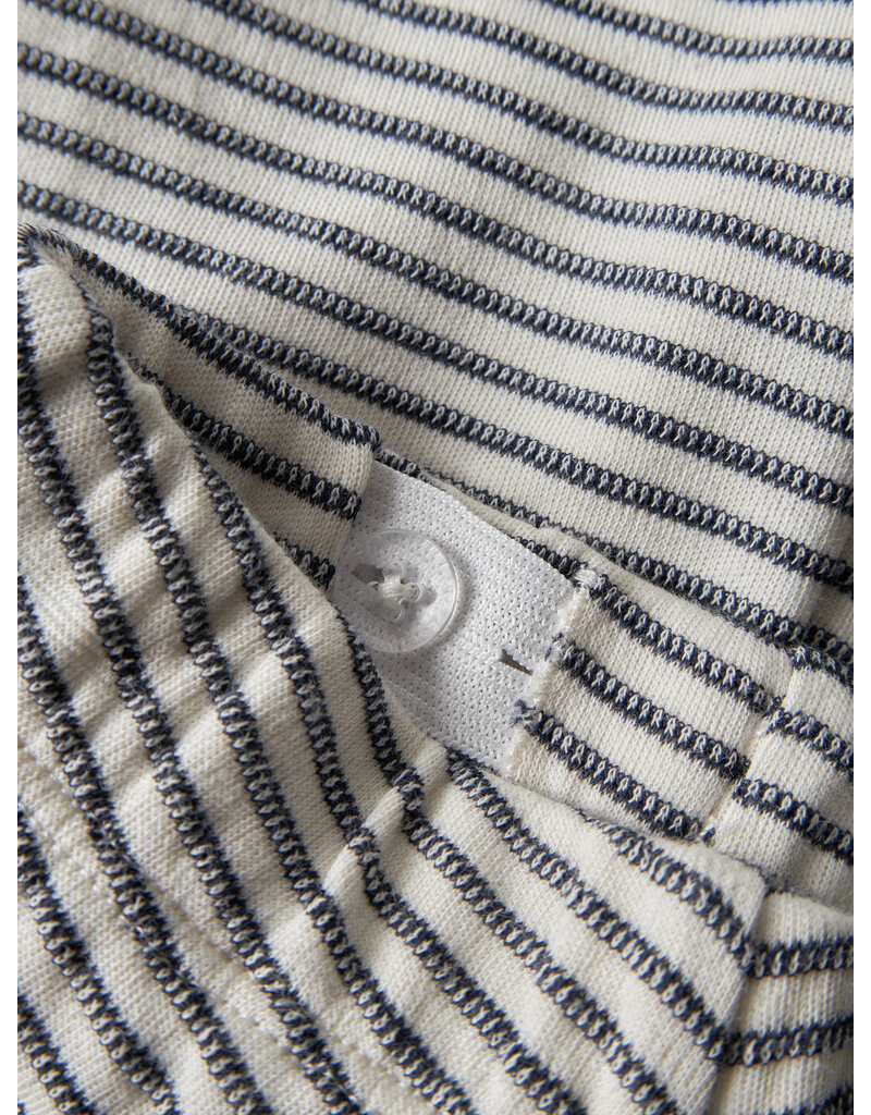 name it Bripo Pants Navy Blazer