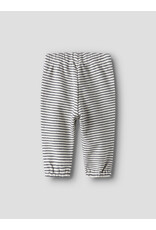 name it Bripo Pants Navy Blazer