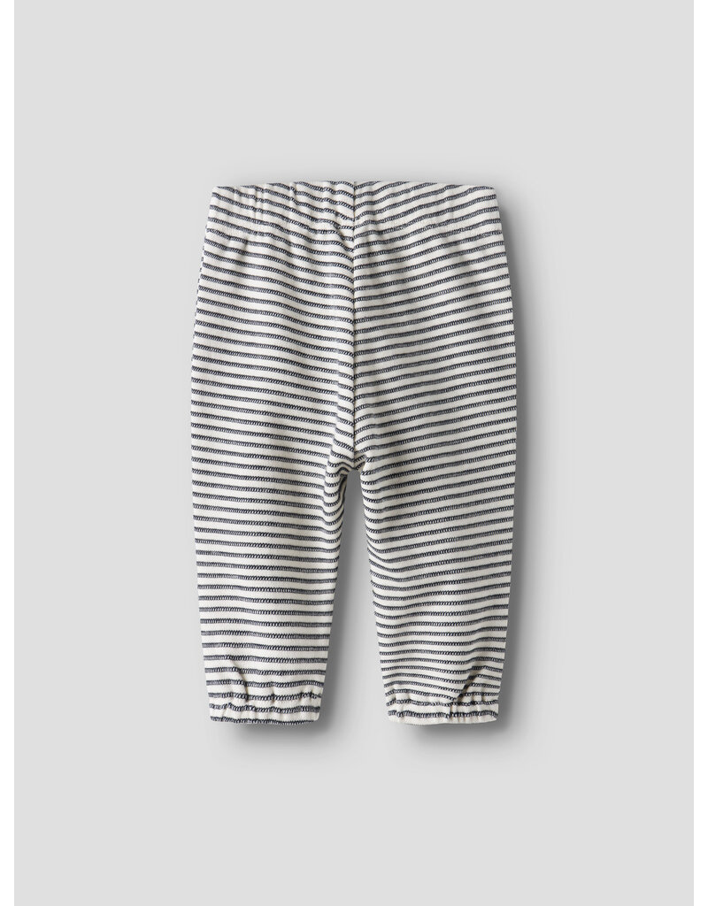 name it Bripo Pants Navy Blazer