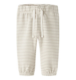 name it Bripo Pants Vintage Khaki