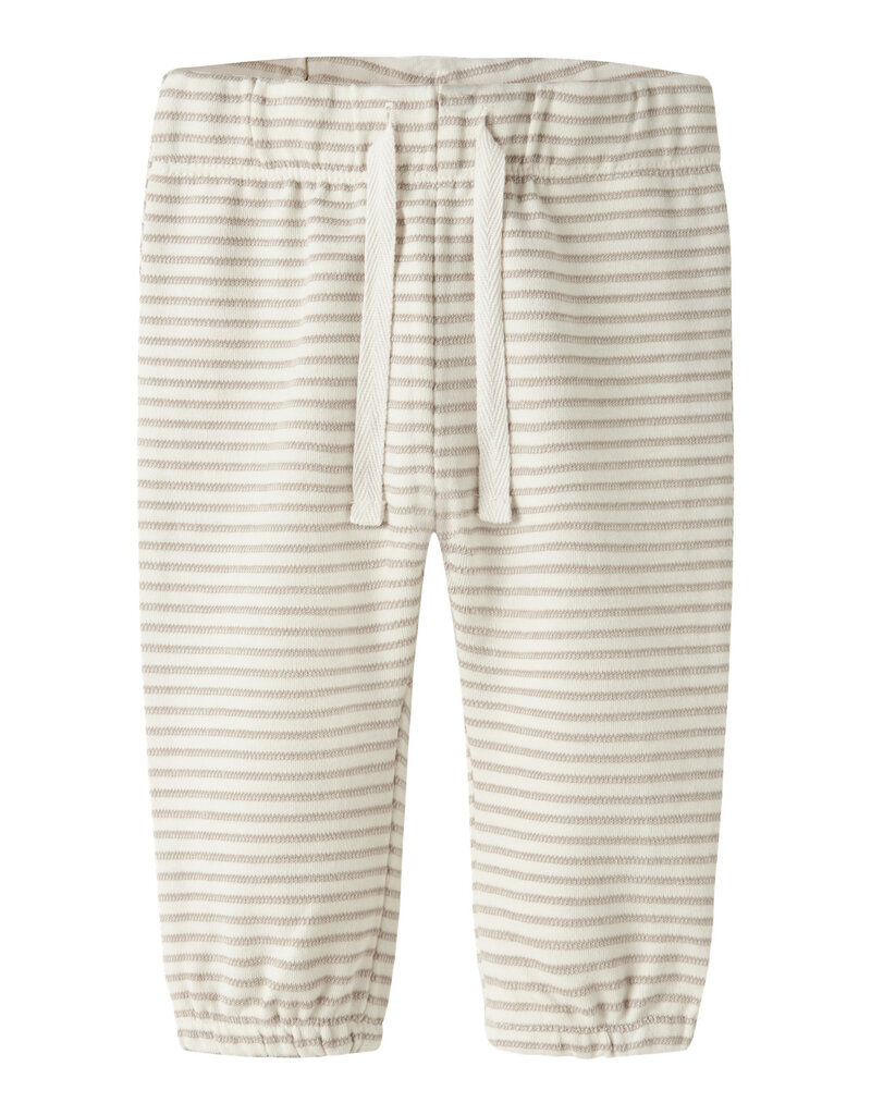 name it Bripo Pants Vintage Khaki