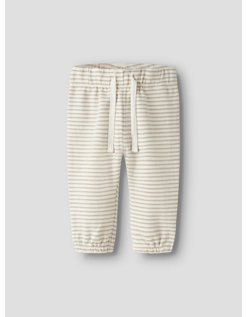 name it Bripo Pants Vintage Khaki