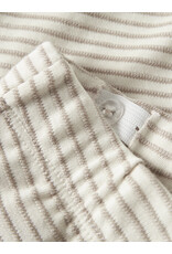 name it Bripo Pants Vintage Khaki