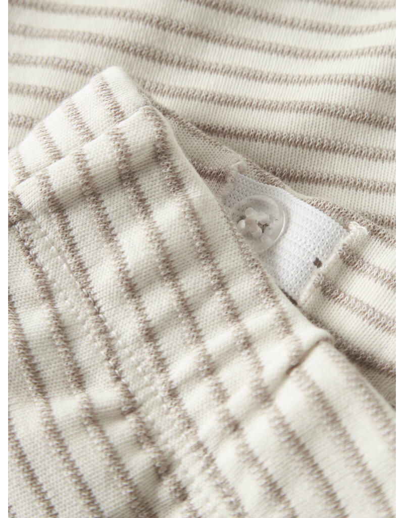 name it Bripo Pants Vintage Khaki