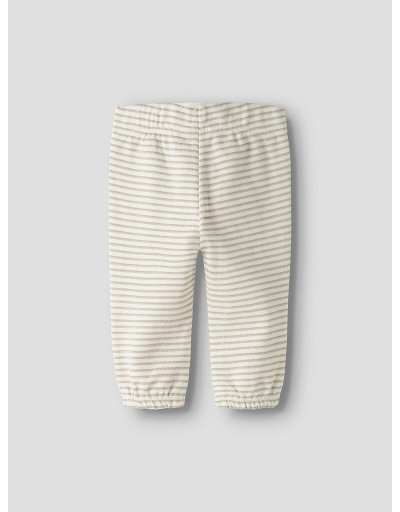 name it Bripo Pants Vintage Khaki