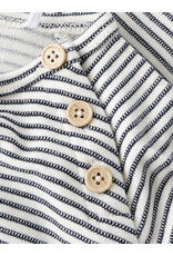 name it Bripo Sweatshirt Navy Blazer