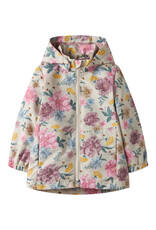 name it Maxi Jacket AOP Birch