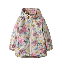 name it Maxi Jacket AOP Birch