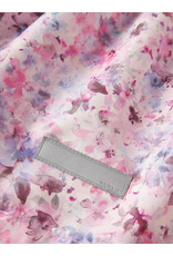 name it Maxi Jacket AOP Gray Lilac