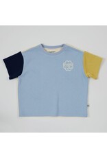 Goldie + Ace Oversized Sweat Tee