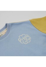 Goldie + Ace Oversized Sweat Tee