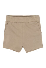 The New Steward Shorts Humus