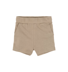 The New Steward Shorts Humus