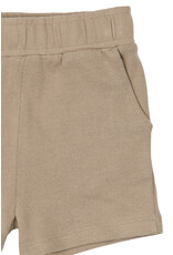 The New Steward Shorts Humus