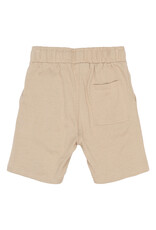 The New Stennis Shorts Humus