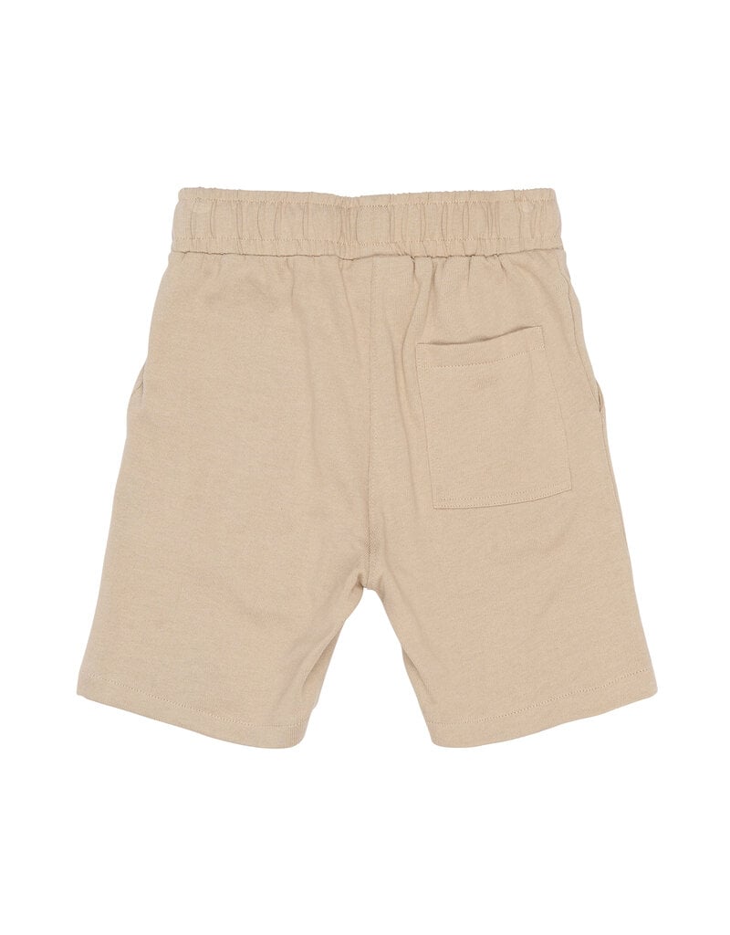 The New Stennis Shorts Humus