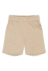 The New Stennis Shorts Humus