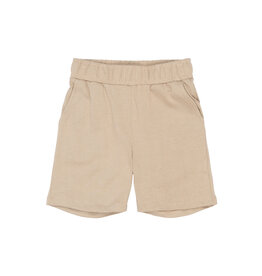 The New Stennis Shorts Humus