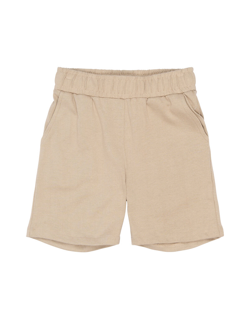 The New Stennis Shorts Humus