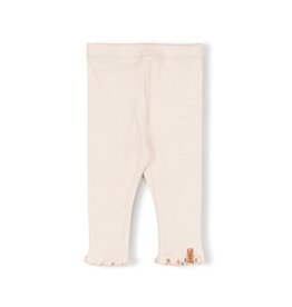 Nixnut Tub Legging Snow