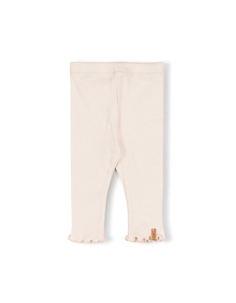 Nixnut Tub Legging Snow