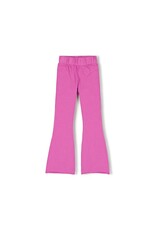 Nixnut Basic Flared Lotus