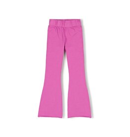 Nixnut Basic Flared Lotus