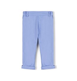 Nixnut Sol Chino Water