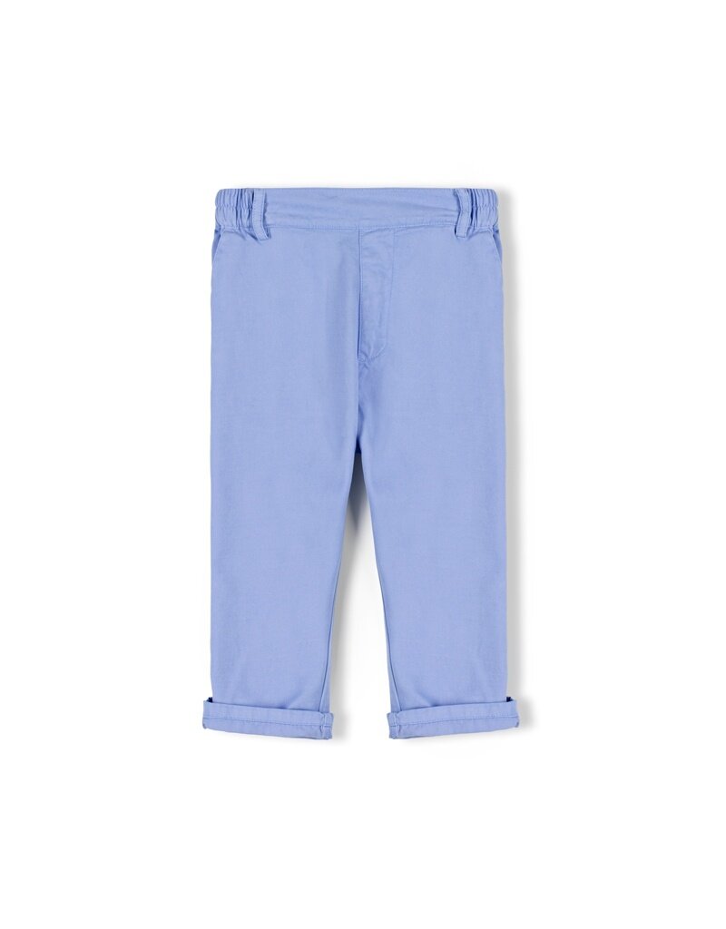 Nixnut Sol Chino Water